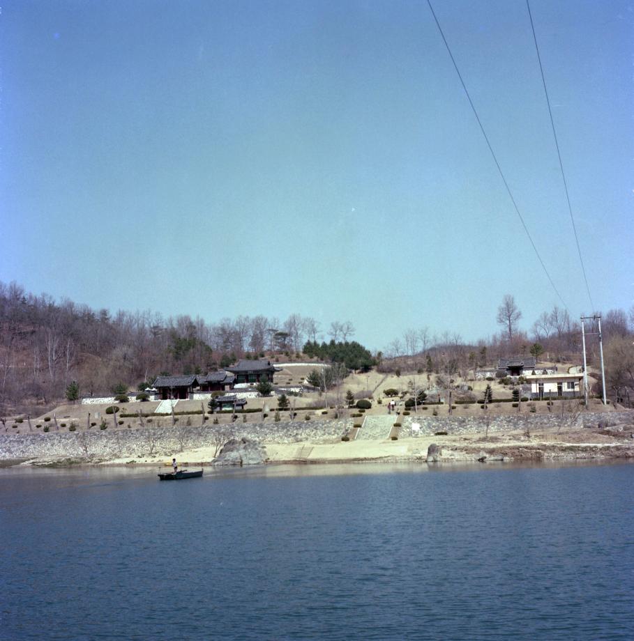 괴산 충민사이미지