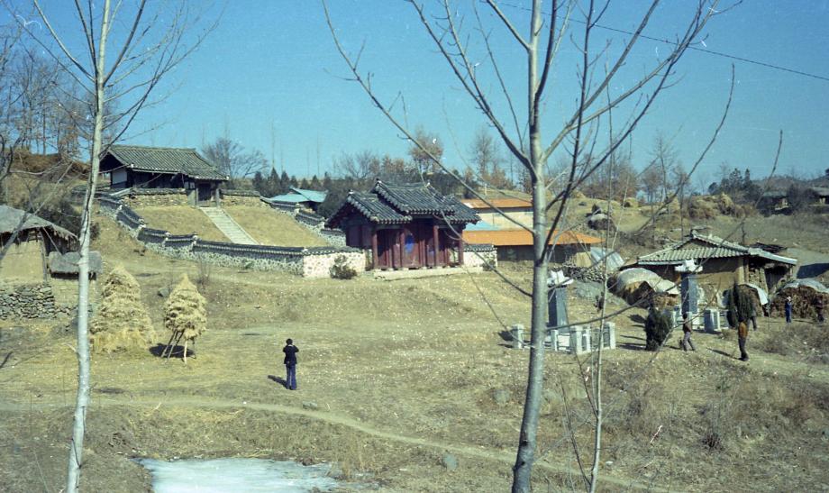 괴산 충민사이미지