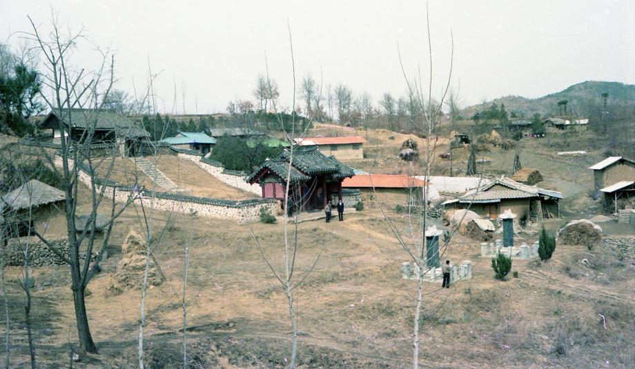 괴산 충민사이미지