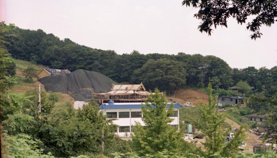 청주 충렬사이미지