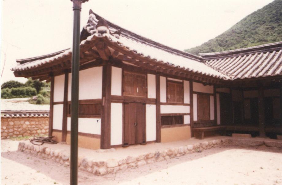 제천 황강영당 및 수암사이미지