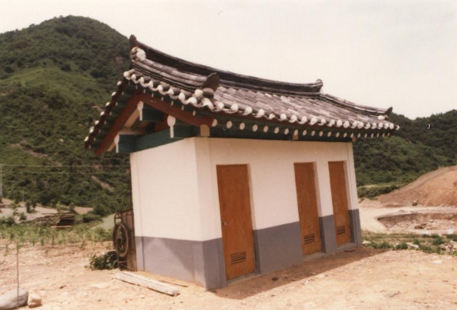 제천 황강영당 및 수암사이미지