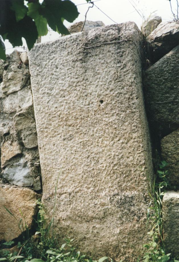 제천 덕주산성이미지