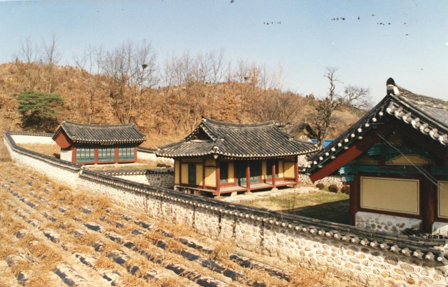 제천 자양영당이미지