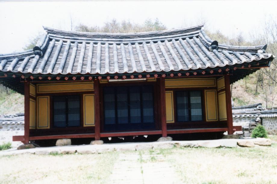 제천 자양영당이미지