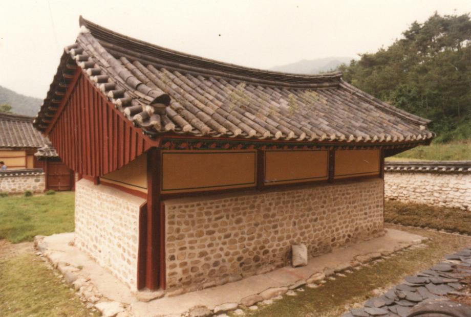 제천 자양영당이미지