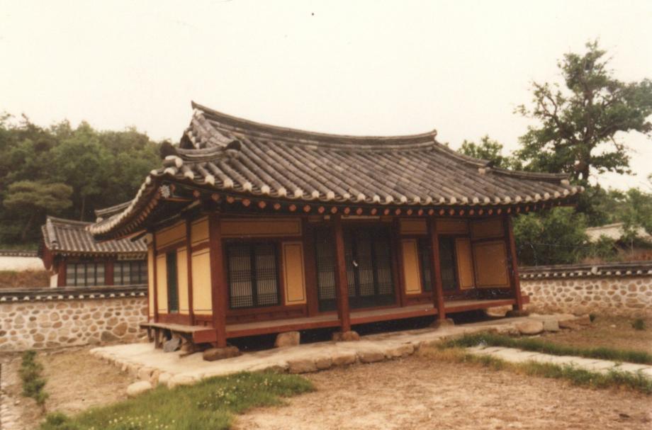 제천 자양영당이미지