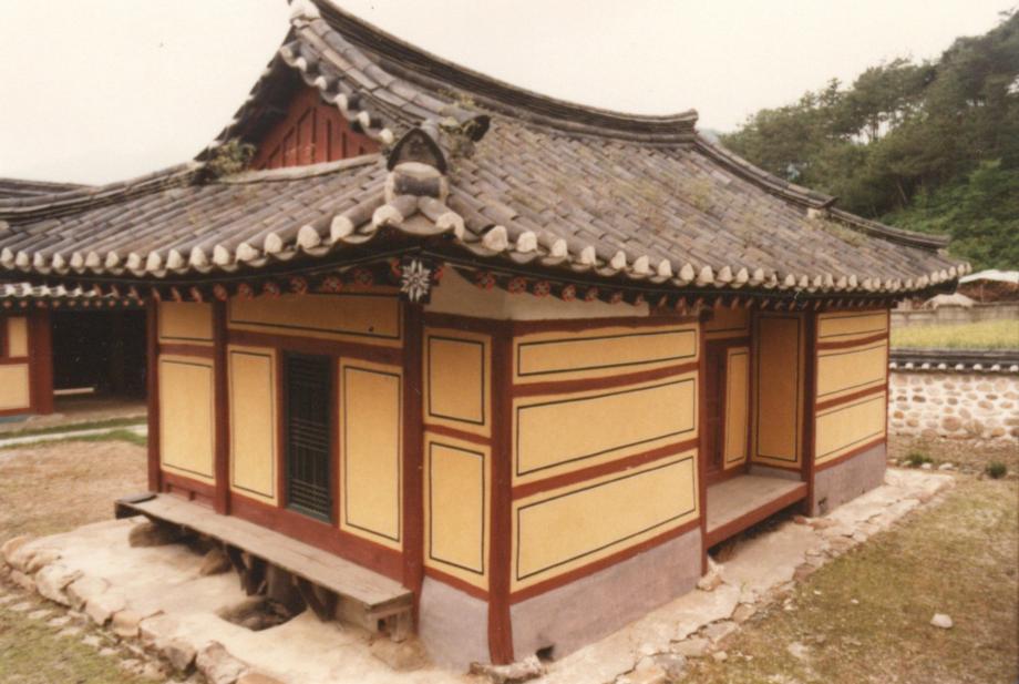 제천 자양영당이미지