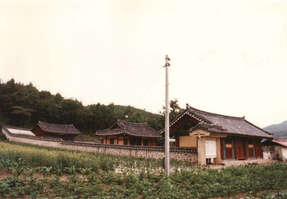 제천 자양영당이미지