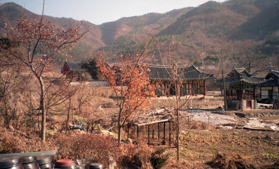 청주 신항서원이미지