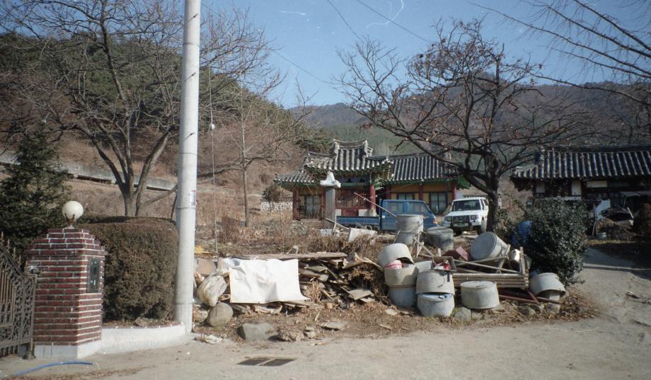 청주 신항서원이미지
