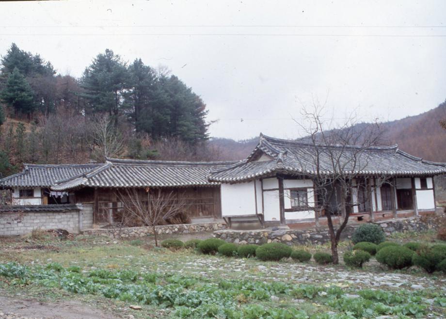 청주 과필헌이미지
