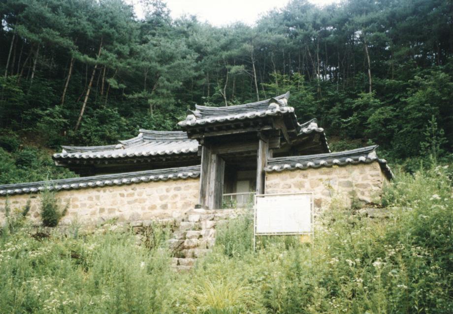 제천 박약재이미지