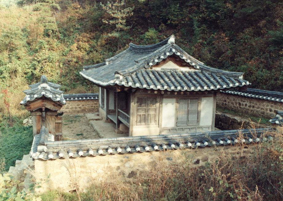 제천 박약재이미지