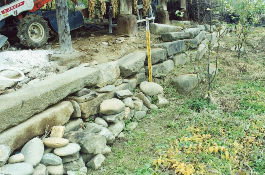 충주 김생사지이미지