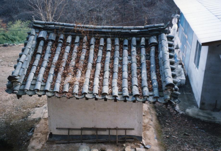 충북 문화재 사진
