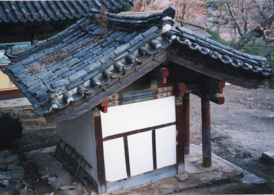 충북 문화재 사진