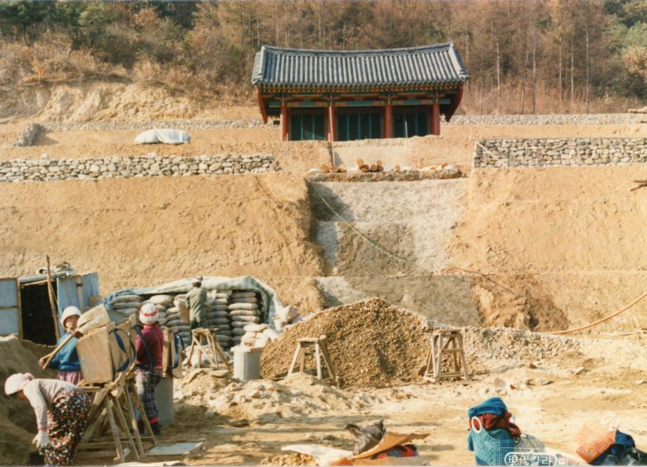 진천 정송강사이미지