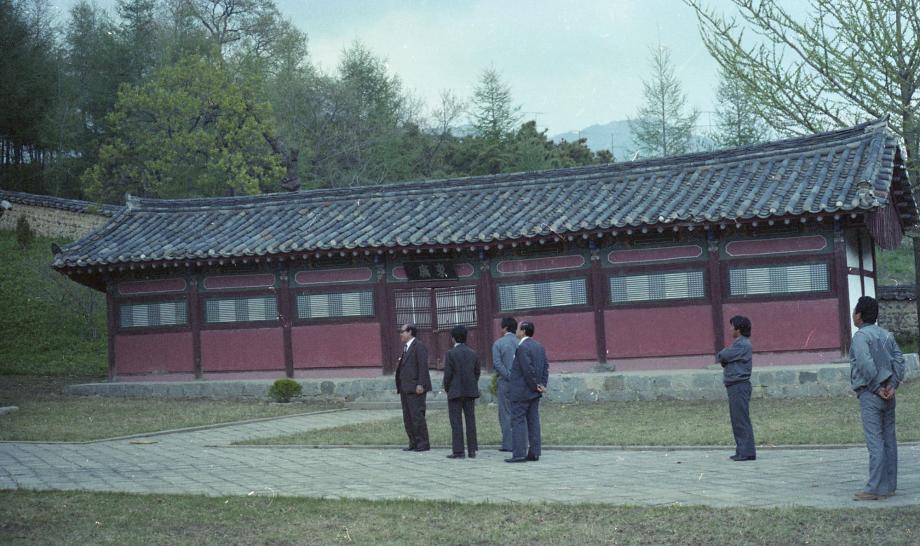 충주향교이미지