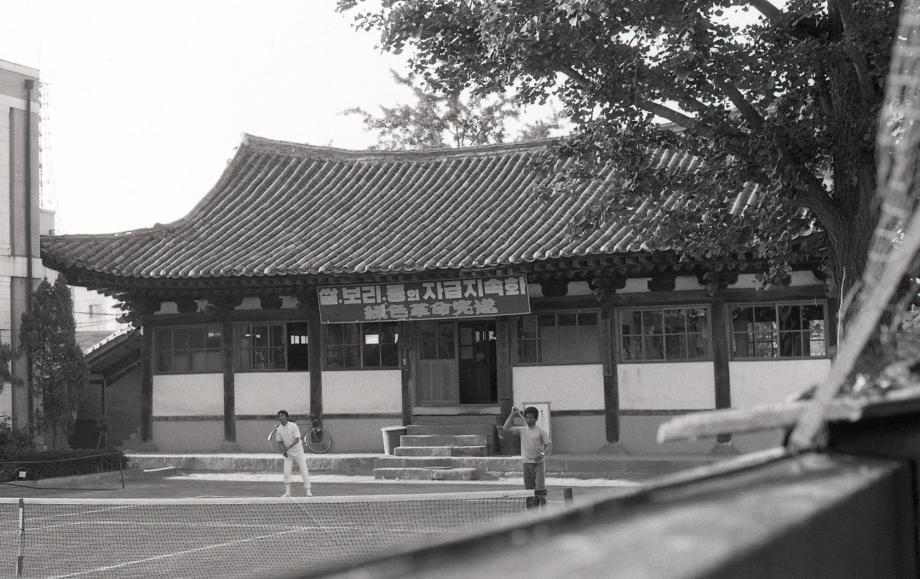 충주 청녕헌이미지