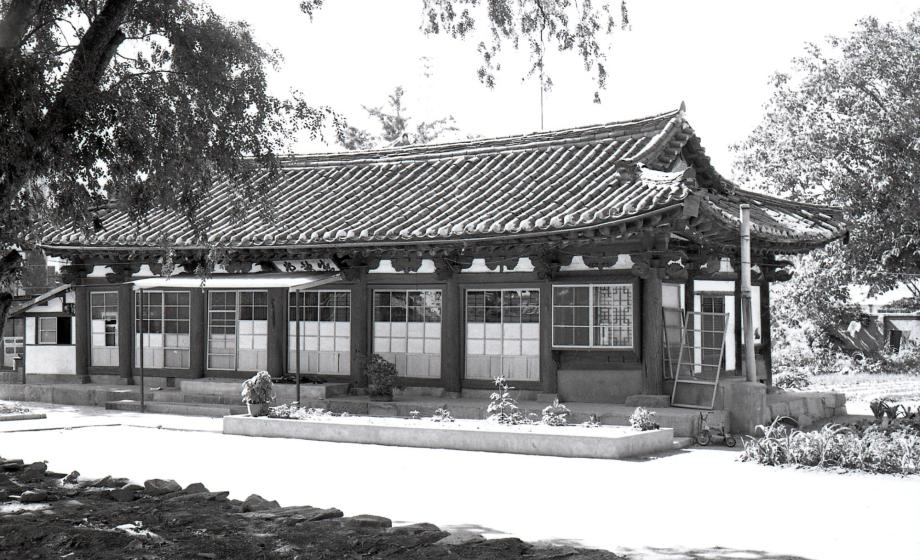 충주 청녕헌이미지