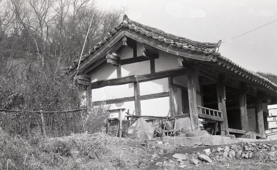 충북 문화재 사진