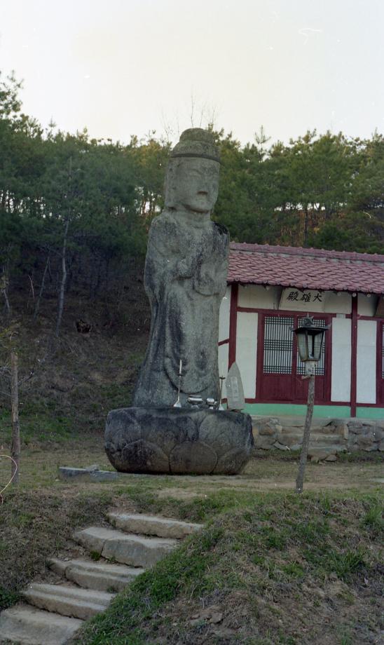충북 문화재 사진