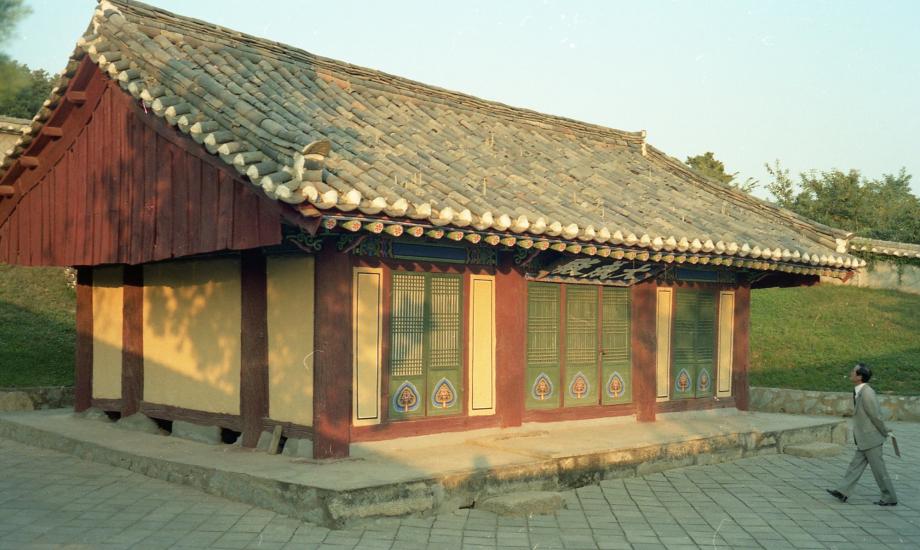 제천향교이미지