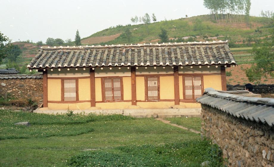 단양 영춘향교이미지