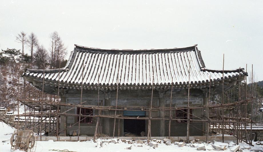 진천 정송강사이미지