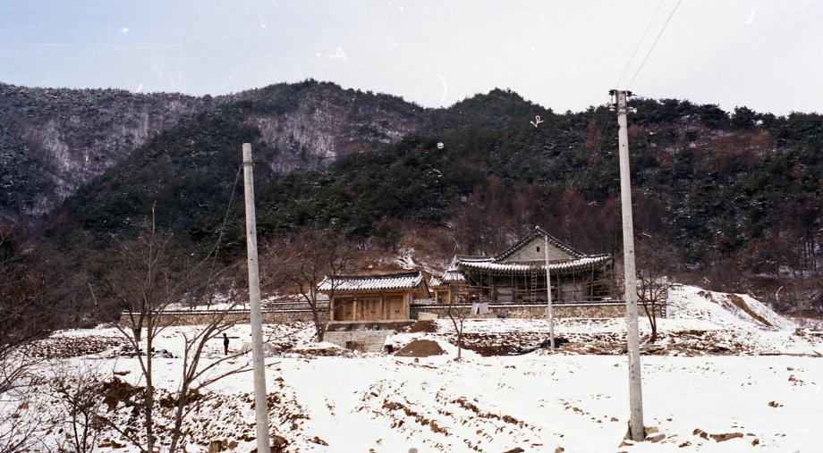 진천 정송강사이미지