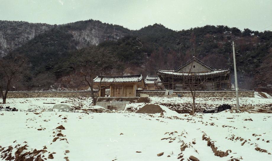 진천 정송강사이미지