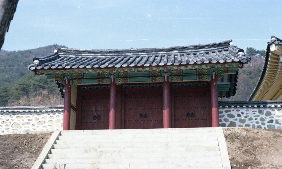 진천 정송강사이미지