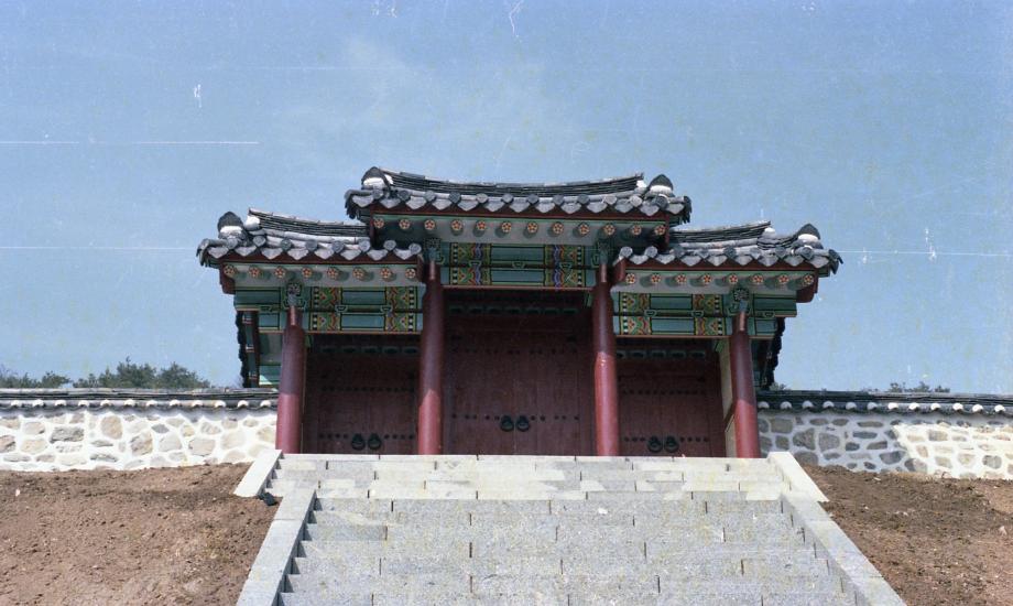 진천 정송강사이미지