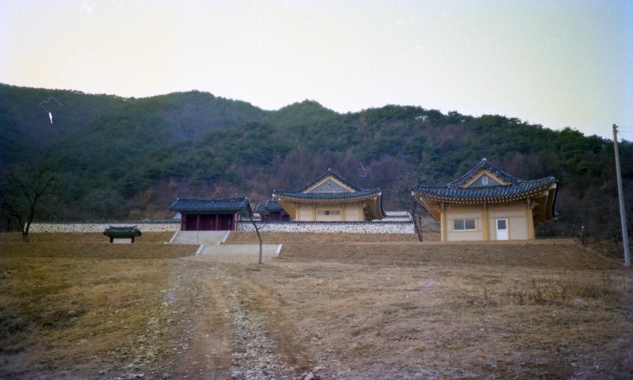 진천 정송강사이미지