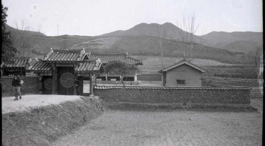 충북 문화재 사진