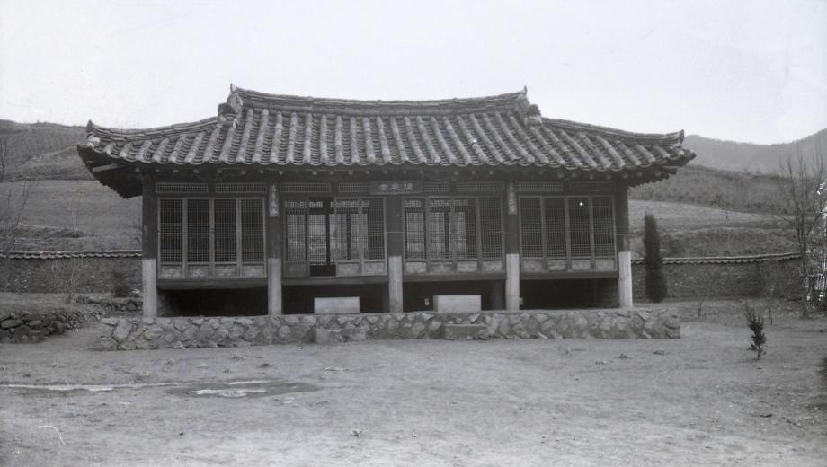 충북 문화재 사진