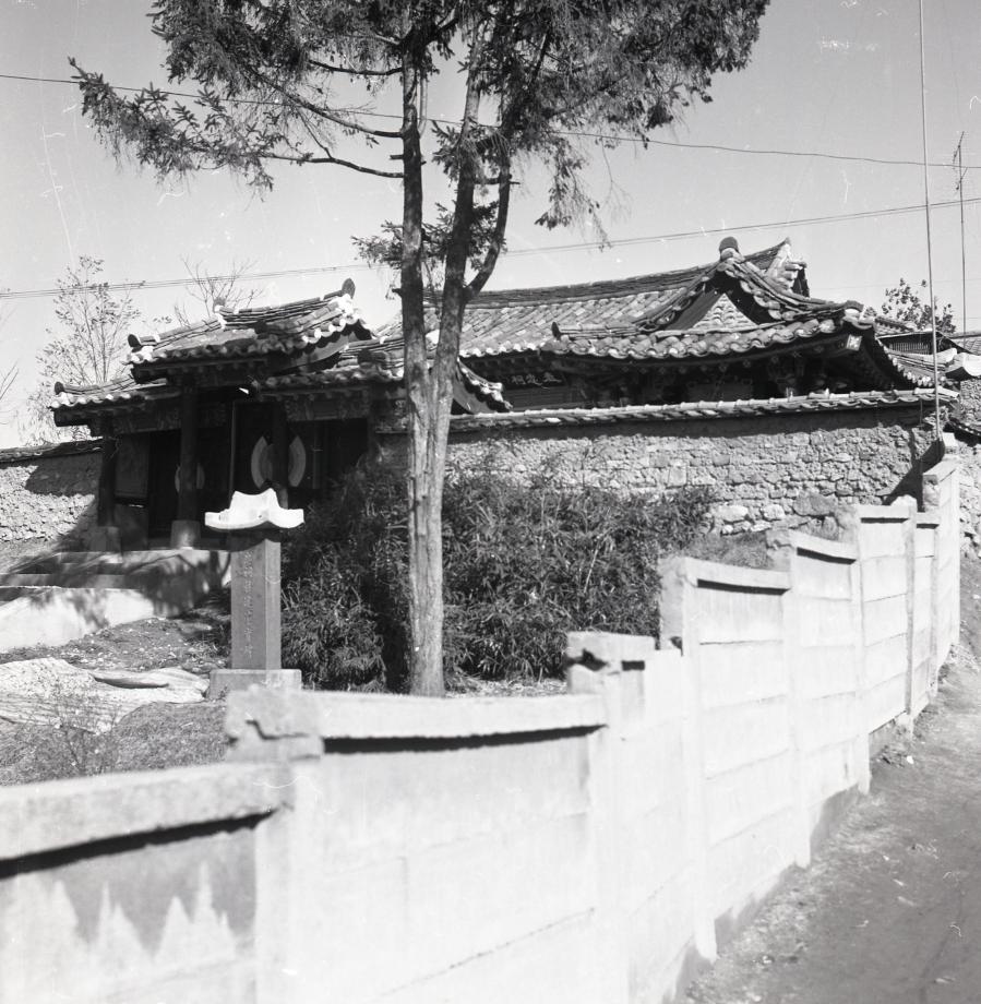 청주 표충사이미지