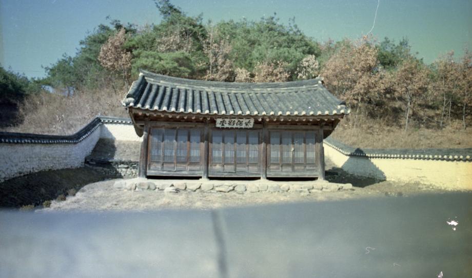 제천 자양영당이미지