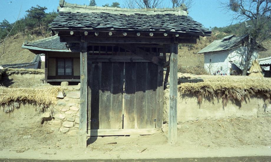 제천 자양영당이미지