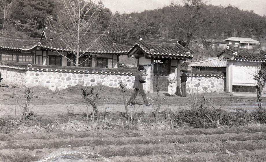 제천 자양영당이미지