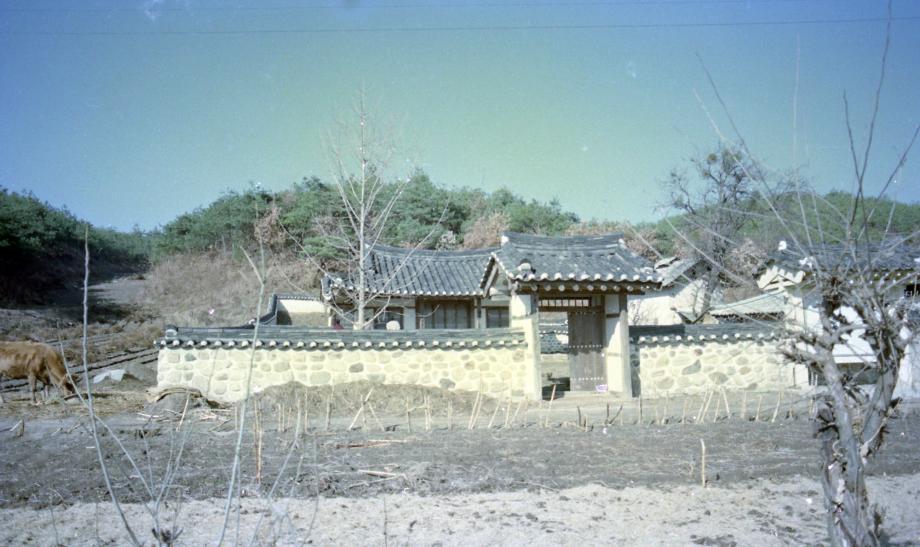 제천 자양영당이미지