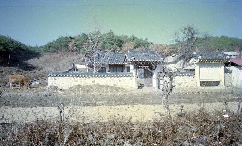 제천 자양영당이미지