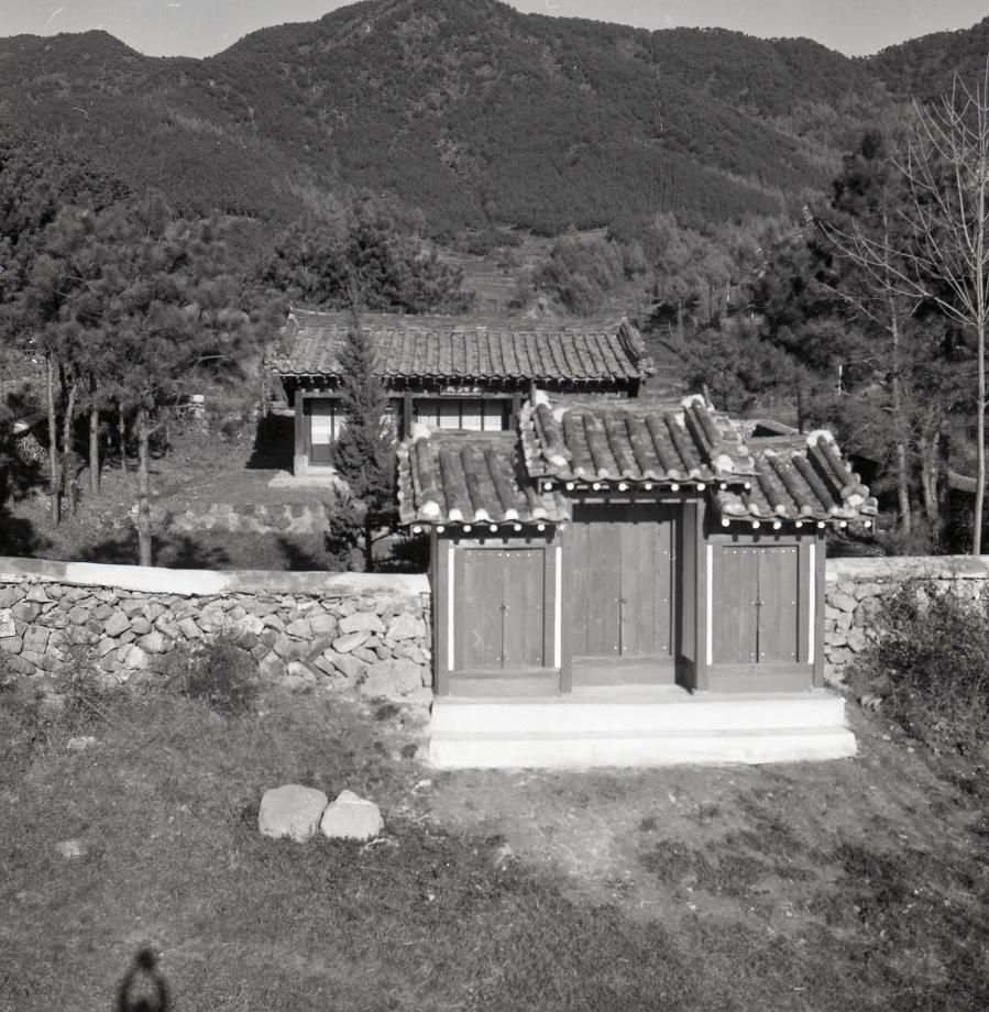 청주 신항서원이미지
