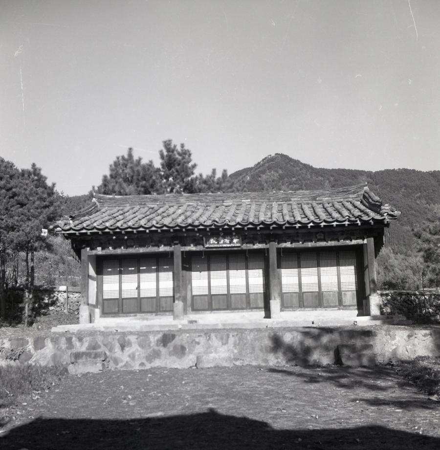 청주 신항서원이미지