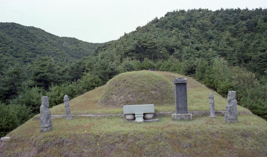 충북 문화재 사진