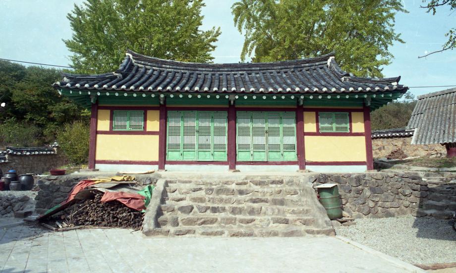 음성 태교사이미지