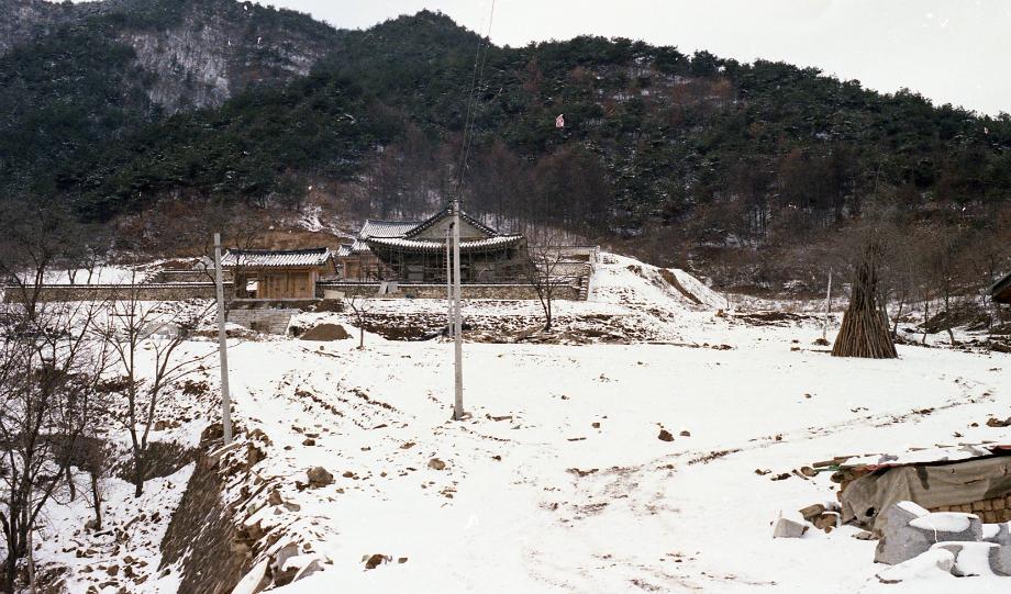 진천 정송강사이미지