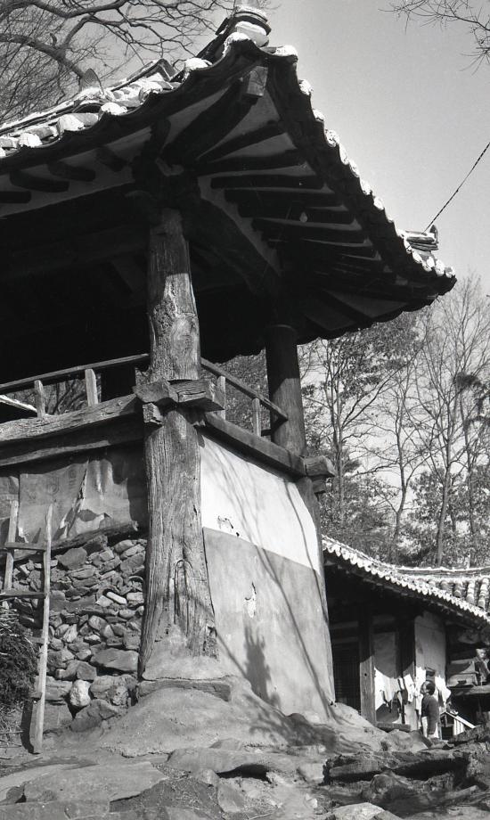 옥천 이지당이미지