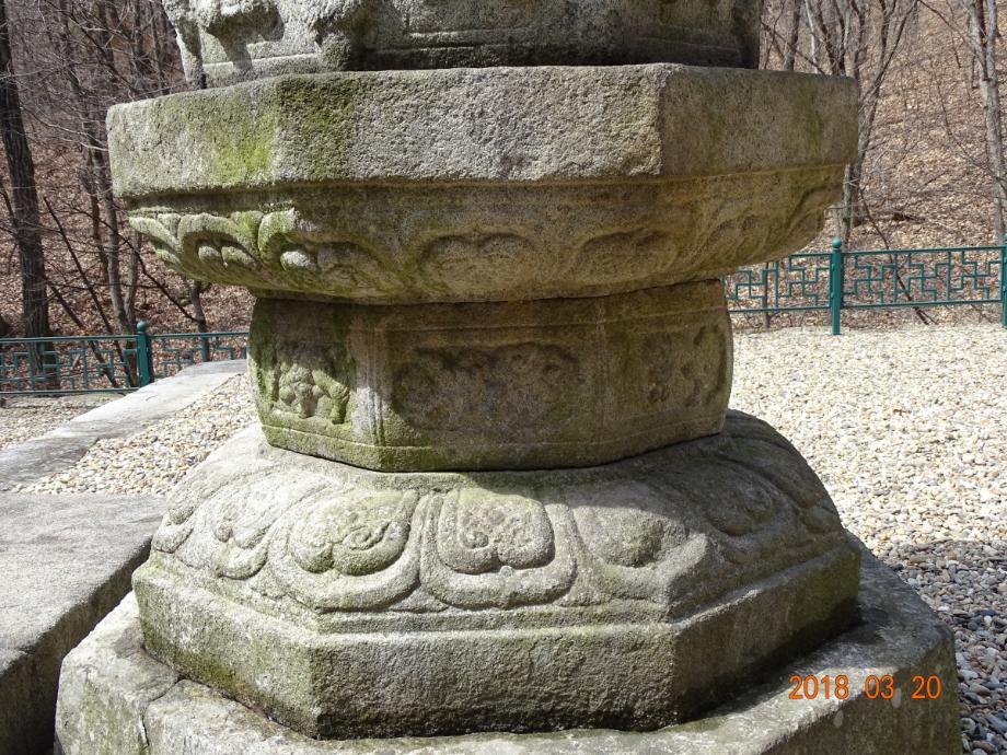 충청북도 문화재돌봄사업